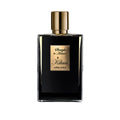 Tester - By Kilian - Straight To Heaven White Cristal EDP For Men 50ML