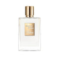 Tester - By Kilian - Sunkissed Goddess EDP Unisex 50ML