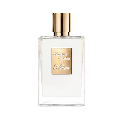 Tester - By Kilian - Sunkissed Goddess EDP Unisex 50ML