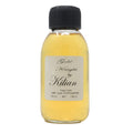 Tester - By Kilian - Woman In Gold EDP For Women 100ML