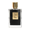 Tester - By Kilian - Woman In Gold EDP For Women 50ML