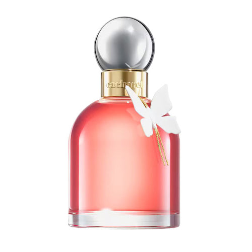 Tester - Cacharel - Ella Ella EDP For Women 100ML