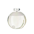 Tester - Cacharel - Noa EDT For Women 100ML