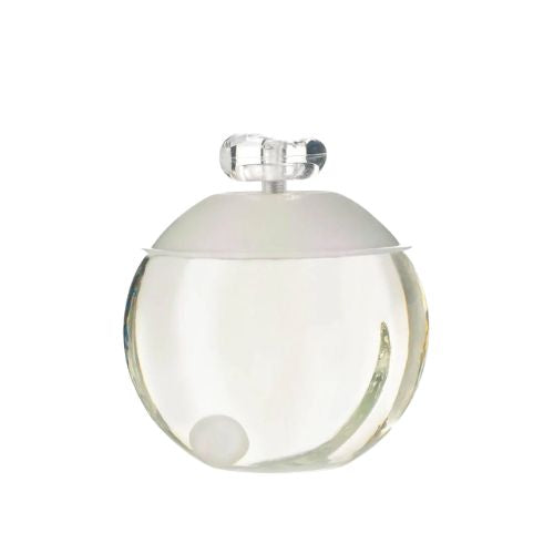 Tester - Cacharel - Noa EDT For Women 100ML