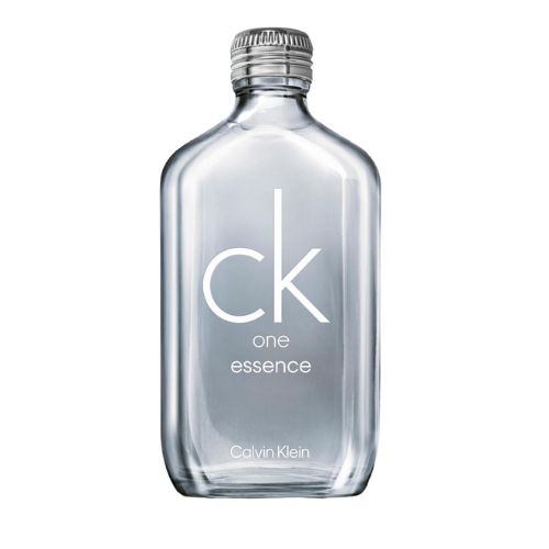 Tester - Calvin Klein - CK One Essence Parfum Intense Unisex 200ML