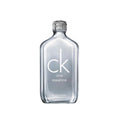 Tester - Calvin Klein - CK One Night Essence Parfum Intense For Women 100ML