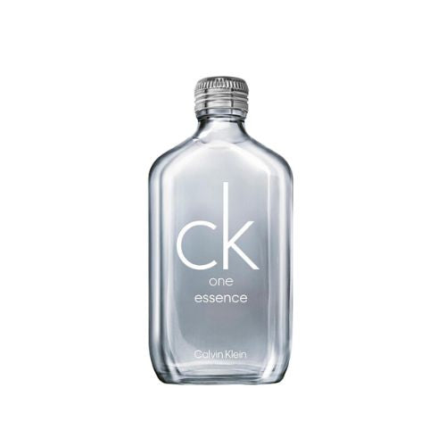 Tester - Calvin Klein - CK One Night Essence Parfum Intense For Women 100ML