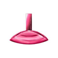 Tester - Calvin Klein - Euphoria Elixir Magnetic EDP For Women 100ML