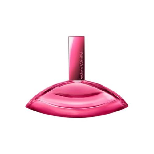 Tester - Calvin Klein - Euphoria Elixir Magnetic EDP For Women 100ML