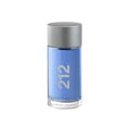 Tester - Carolina Herrera - 212 EDT For Men 200ML