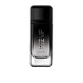 Tester - Carolina Herrera - 212 VIP Black EDP For Men 200ML
