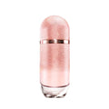 Tester - Carolina Herrera - 212 VIP Rose Elixir EDP For Women 80ML