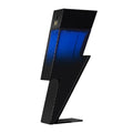 Tester - Carolina Herrera - Bad Boy Cobalt Elixir EDP For Men 100ML