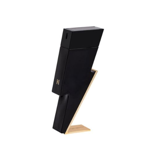 Tester - Carolina Herrera - Bad Boy EDT For Men 100ML