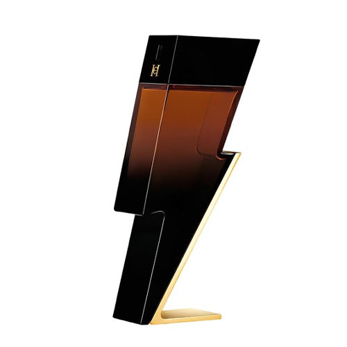 Tester - Carolina Herrera - Bad Boy Elixir EDP For Men 100ML