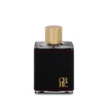 Tester - Carolina Herrera - CH EDT For Men 100ML