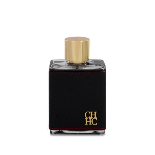 Tester - Carolina Herrera - CH EDT For Men 100ML