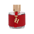 Tester - Carolina Herrera - CH EDT For Women 100ML