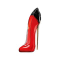 Tester - Carolina Herrera - Very Good Girl EDP For Women 80ML