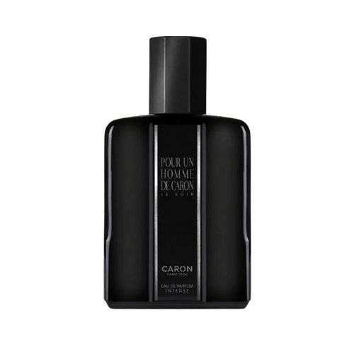 Tester - Caron - Pour Un Homme De Le Soir EDP Intense For Men 125ML