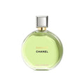 Tester - Chanel - Chance Eau Frhaiche EDP For Women 100ML