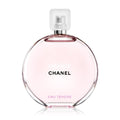 Tester - Chanel - Chance Eau Tendre EDT For Women 100ML