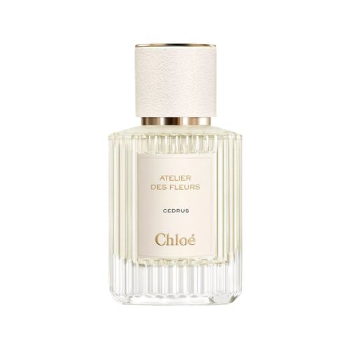 Tester - Chloe - Cedrus EDP Unisex 50ML