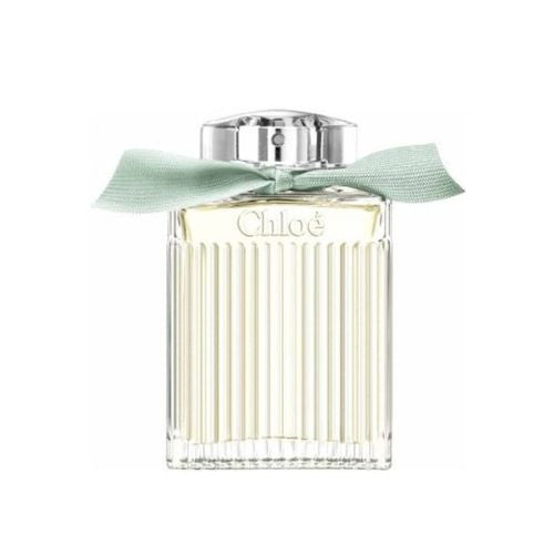 Tester - Chloe - Chloe EDP For Women 100ML