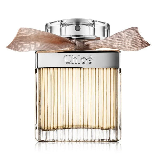 Tester - Chloe - Chloe EDP For Women 75ML
