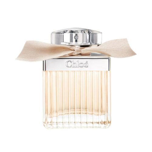 Tester - Chloe - Chloe EDP For Women 75ML