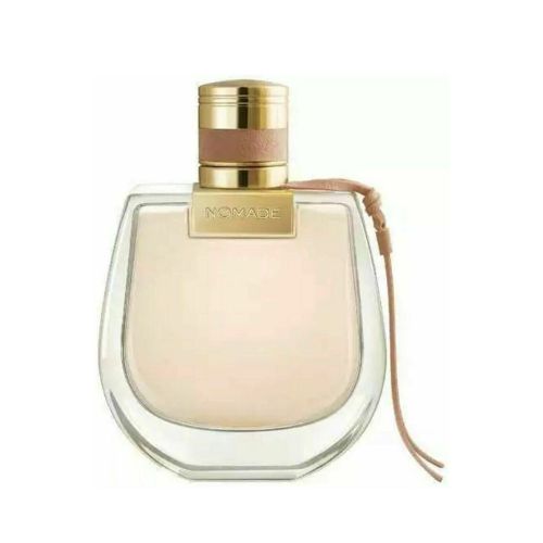 Tester - Chloe - Nomade EDP For Women 75ML