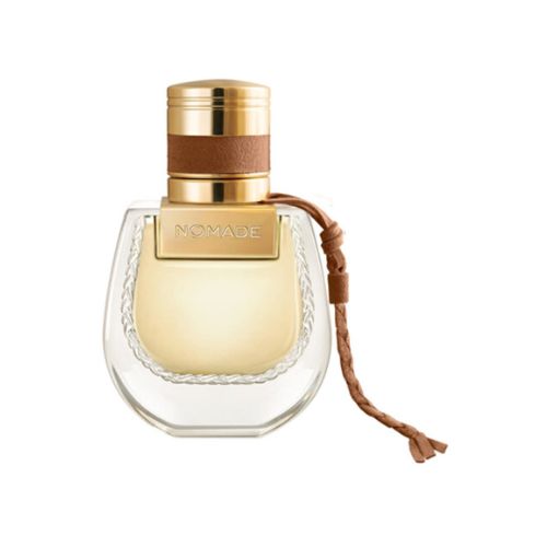 Tester - Chloe - Nomade Jasmin Naturelle EDP For Women 75ML
