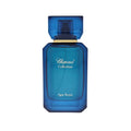 Tester - Chopard - Agar Royal EDP Unisex 100ML