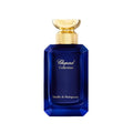 Tester - Chopard - Vanille de Madagascar EDP Unisex 100ML