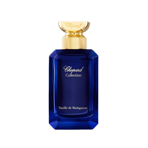 Tester - Chopard - Vanille de Madagascar EDP Unisex 100ML