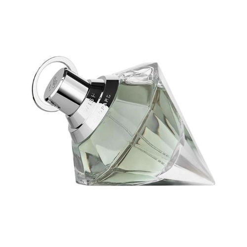 Tester - Chopard - Wish EDP For Women 75ML