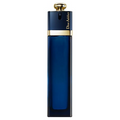Tester - Christian Dior - Addict EDP For Women 100ML