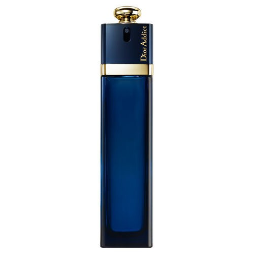 Tester - Christian Dior - Addict EDP For Women 100ML