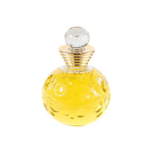 Tester - Christian Dior - Dolce Vita EDT For Women 100ML