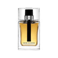 Tester - Christian Dior - Homme EDT For Men 150ML