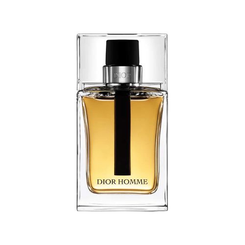Tester - Christian Dior - Homme EDT For Men 150ML