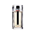 Tester - Christian Dior - Homme Sport EDT For Men 125ML