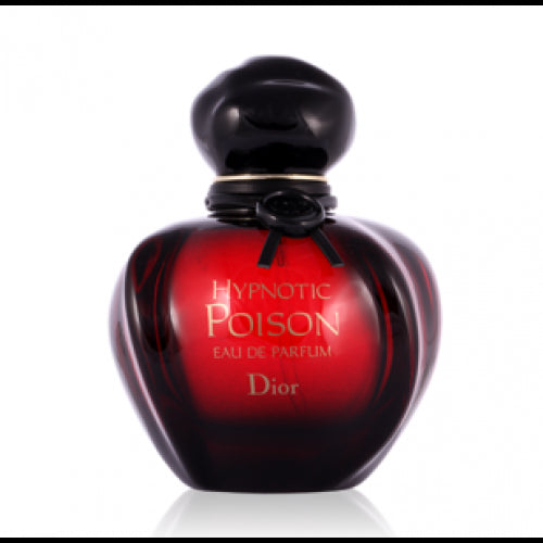 Tester - Christian Dior - Hypnotic Poison EDP For Women 100ML