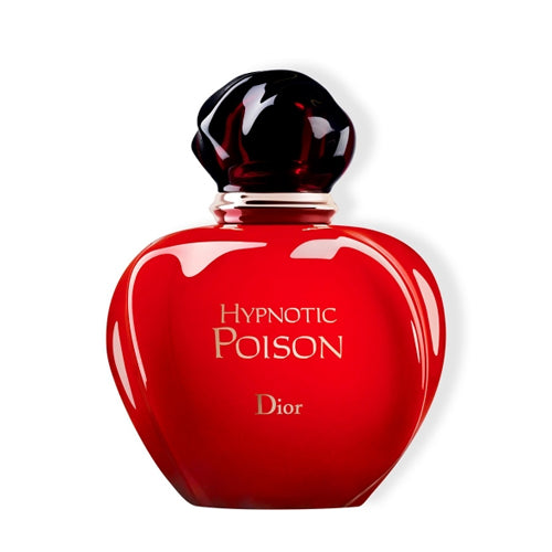Tester - Christian Dior - Hypnotic Poison EDT For Women 150ML