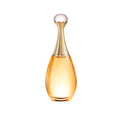 Tester - Christian Dior - Jadore EDP For Women 100ML