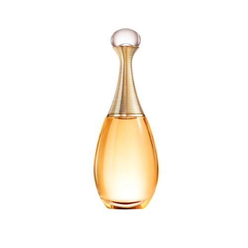 Tester - Christian Dior - Jadore EDP For Women 100ML