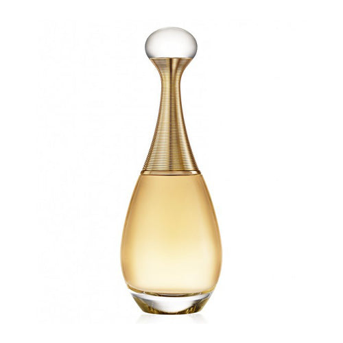 Tester - Christian Dior - Jadore EDP For Women 150ML