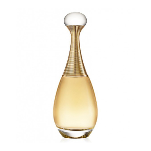 Tester - Christian Dior - Jadore EDP For Women 150ML