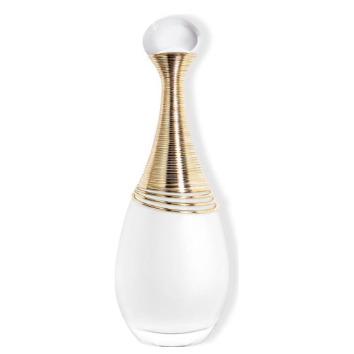 Tester - Christian Dior - Jadore Parfum D'eau EDP For Women 100ML