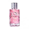Tester - Christian Dior - Joy EDP For Women 90ML